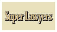 SuperLawyers